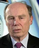Jean-Claude Depail.jpg